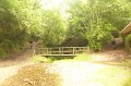 20220709-093402-[PAUxl]